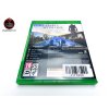 www videohry tv microsoft xbox one hry 33337776666888777 1034