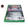 www videohry tv microsoft xbox one hry 33337776666888777 1031