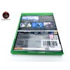 www videohry tv microsoft xbox one hry 33337776666888777 1037