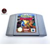 www videohry tv nintendo 64 hry 555533337776666888777 1450