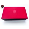 www videohry tv nintendo switch konzoly 7777222666555877 6704