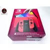 www videohry tv nintendo switch konzoly 7777222666555877 6709