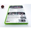 www videohry tv microsoft xbox 360 hry 444433336888777 1840