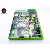 www videohry tv microsoft xbox 360 hry 444433336888777 1815