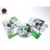 www videohry tv microsoft xbox 360 hry 444433336888777 1841