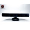 XBOX 360 KINECT