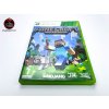 www videohry tv microsoft xbox one hry 222444433336888777 2099