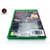 www videohry tv microsoft xbox one hry 444433336888777 1879