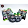 www videohry tv microsoft xbox 360 hry 222444433336888777 2274