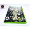 www videohry tv microsoft xbox 360 hry 222444433336888777 2284