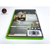 www videohry tv microsoft xbox 360 hry 222444433336888777 2285