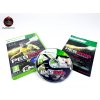 www videohry tv microsoft xbox 360 hry 222444433336888777 2575