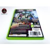 www videohry tv microsoft xbox 360 hry 222444433336888777 2294