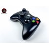 www videohry tv microsoft xbox prislusenstvo 222666555877 4832