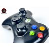 www videohry tv microsoft xbox prislusenstvo 222666555877 4833