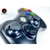 www videohry tv microsoft xbox prislusenstvo 222666555877 4835
