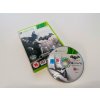 videohry tv microsoft xbox 360 hry 241833541 40