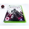 ASSASSIN´S CREED 2 (X360)