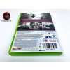 ASSASSIN´S CREED 2 (X360)
