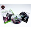 ASSASSIN´S CREED 2 (X360)
