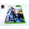 BATTLEFIELD 4 (X360)