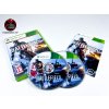 BATTLEFIELD 4 (X360)