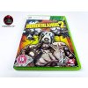 BORDERLANDS 2 (X360)