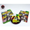 BORDERLANDS 2 (X360)