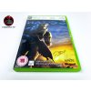 HALO 3 (X360)