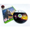 HALO 3 (X360)