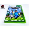 MINECRAFT (X360)