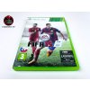 FIFA 15 CZ (X360)