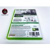 FIFA 15 CZ (X360)