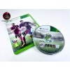 FIFA 15 CZ (X360)