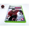 NHL 2K8 (X360)