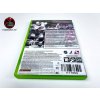 NHL 2K8 (X360)