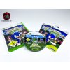 SEGA SUPERSTARS TENNIS (X360)
