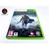 SHADOW OF MORDOR (X360)