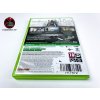 ASSASSIN´S CREED 4 BLACK FLAG CZ (X360)