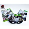 ASSASSIN´S CREED 4 BLACK FLAG CZ (X360)