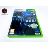 HALO 3 ODST (X360)