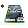 www videohry tv microsoft xbox 360 hry 222444433336888777 3071