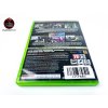 www videohry tv microsoft xbox 360 hry 222444433336888777 3095