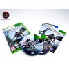 www videohry tv microsoft xbox 360 hry 222444433336888777 3084