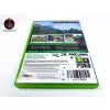 www videohry tv microsoft xbox 360 hry 222444433336888777 3062