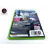 www videohry tv microsoft xbox 360 hry 222444433336888777 2980
