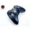 XBOX 360 OVLÁDAČ