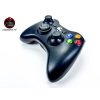 XBOX 360 OVLÁDAČ