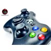XBOX 360 OVLÁDAČ