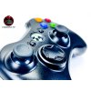 XBOX 360 OVLÁDAČ